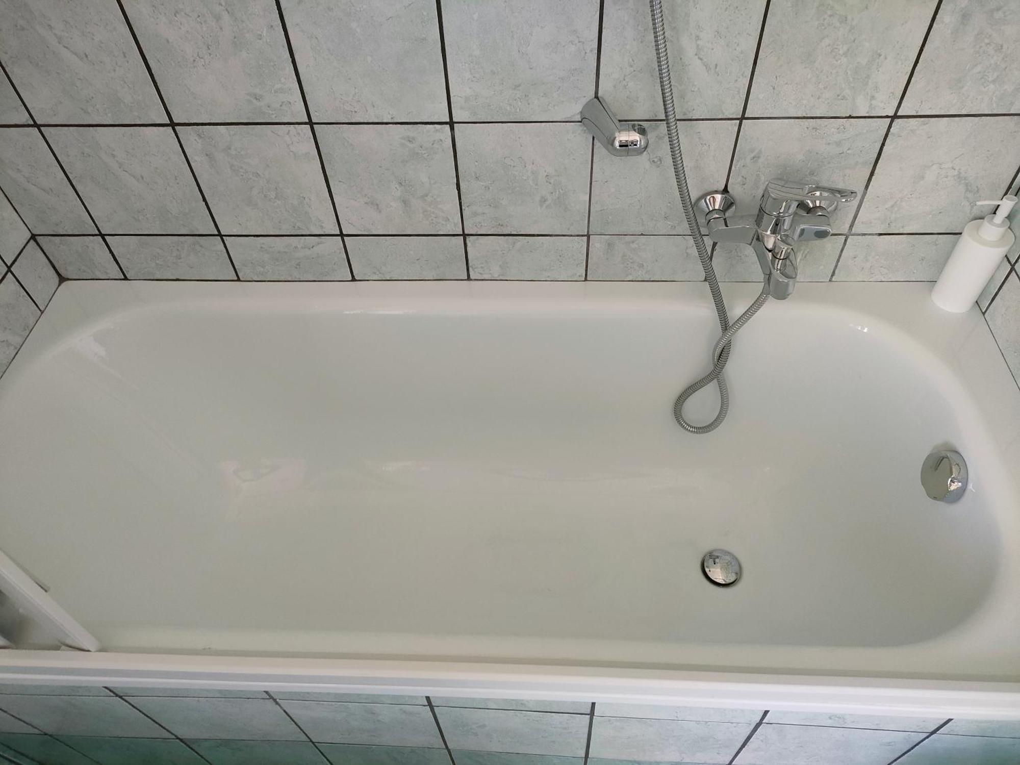 Lilla Housing Apartment Кастеламаре ди Стабия Екстериор снимка