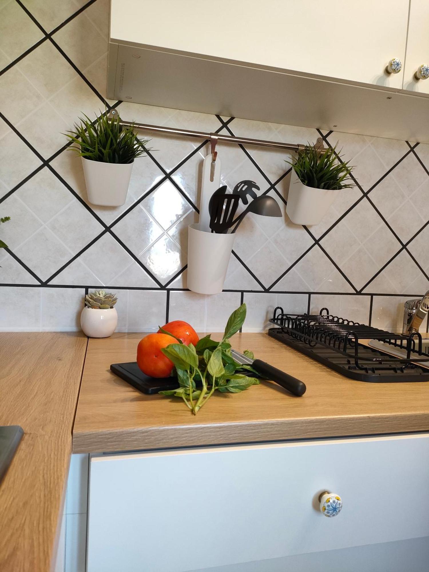Lilla Housing Apartment Кастеламаре ди Стабия Екстериор снимка
